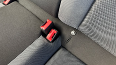 SEAT Ibiza 1.0 TSI 95 SE Technology [EZ] 5dr Petrol Hatchback